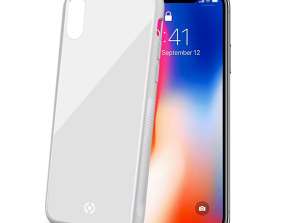 Celly IPRES 43981