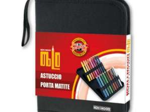 Koh I Noor IPRES 46940