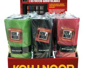 Koh I Noor IPRES 46943