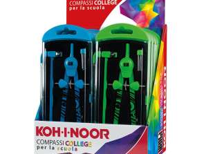 Koh I Noor IPRES 46945