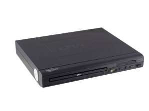 Digiquest IPRES 47042