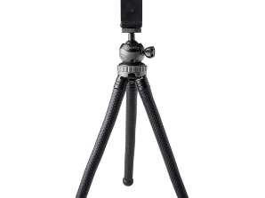Celly IPRES 43952