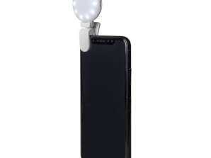 Celly IPRES 43944