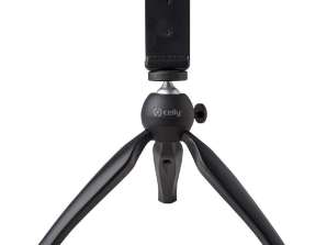 Celly IPRES 43951