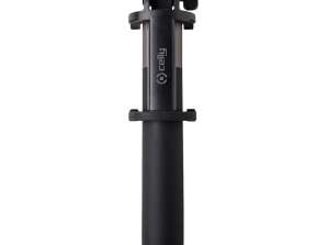 Celly IPRES 43953