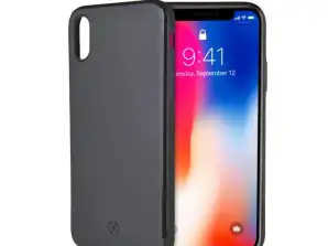 Celly IPRES 43935