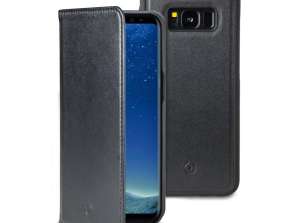 Celly IPRES 43877