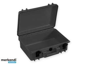 Gima IPRES 44989