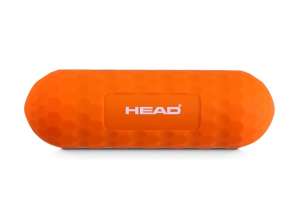Head IPRES 43675