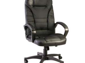 Serena Group IPRES 47061
