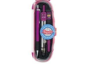 Koh I Noor IPRES 46866