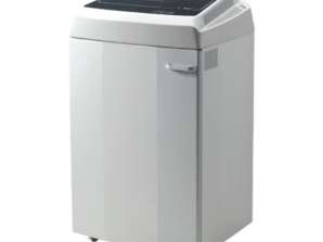 Kobra IPRES 46000