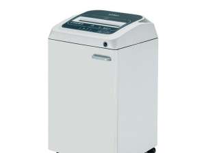 Kobra IPRES 45950