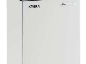 Kobra IPRES 46030