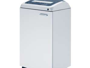 Kobra IPRES 45994