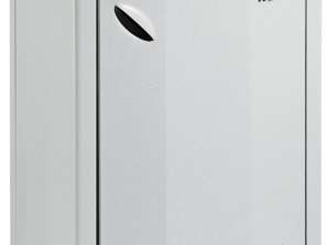 Kobra IPRES 45956