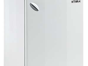 Kobra IPRES 45967