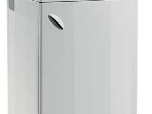 Kobra IPRES 45961