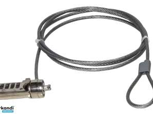 Schüttgüter IPRES 46279