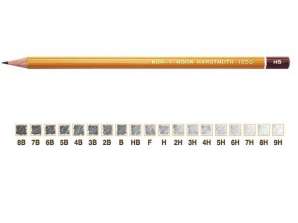 Koh I Noor IPRES 46920