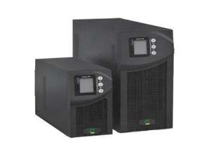 Naicon IPRES 47236