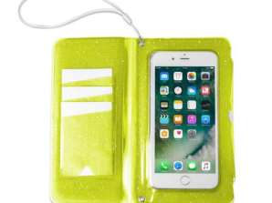 Celly IPRES 43917
