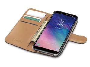 Celly IPRES 43963