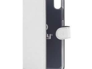 Celly IPRES 43991