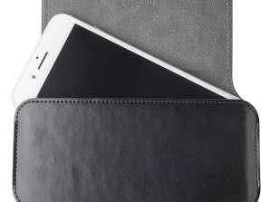 Celly IPRES 43891
