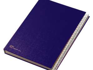 Fraschini IPRES 46127