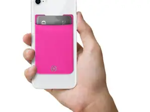 Celly IPRES 43961