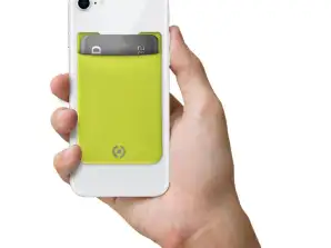 Celly IPRES 43960