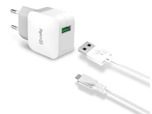 Celly IPRES 43769