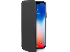 Celly IPRES 43890