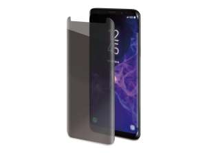 Celly IPRES 43930