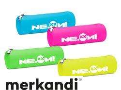 Neon IPRES 46767
