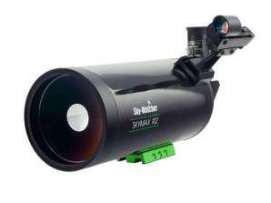 Sky Watcher IPRES 47001