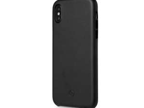 Celly IPRES 43982
