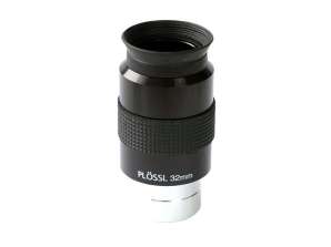 Sky Watcher IPRES 46985