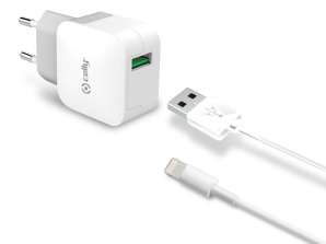 Celly IPRES 43771