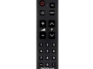 Digiquest IPRES 47021