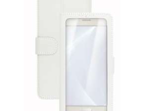 Celly IPRES 43736