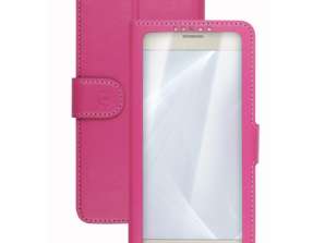 Celly IPRES 43742