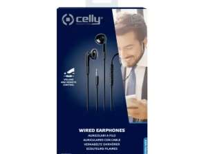 Celly IPRES 43907