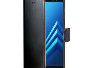 Celly IPRES 43889