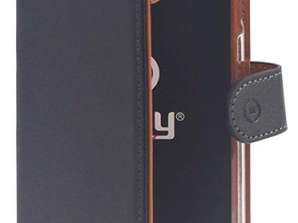 Celly IPRES 43968