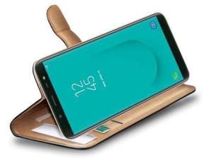 Celly IPRES 43972