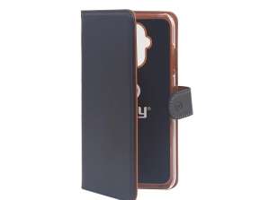 Celly IPRES 43973