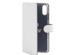 Celly IPRES 43996