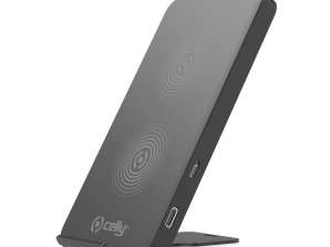 Celly IPRES 43896